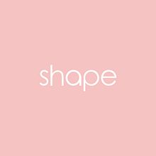 Shape Industries Limited | Brand Identity 2019. Advertising, Br, ing & Identit project by Rafik Un Nabi Apu - 07.25.2023