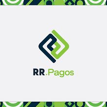 Mi proyecto del curso: Diseño de marcas con retícula. Un proyecto de Diseño, Br, ing e Identidad y Diseño de logotipos de Enrique Isasi - 25.07.2023