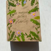 Mi proyecto del curso: Libros pop-up interactivos: crea mundos de papel. Arts, Crafts, Editorial Design, Paper Craft, Bookbinding, and Creating with Kids project by Magdha Lorely Pérez Porcayo - 07.02.2023