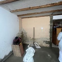 Mi proyecto del curso: Iniciación al diseño de interiores. Un progetto di Architettura d'interni, Interior design, Interior Design, Interior Design, Retail Design e Progettazione dello spazio di Lisbeth Espinosa - 25.07.2023