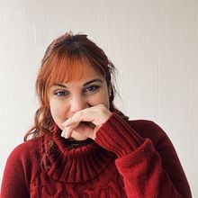 Aprendizaje y amor propio #Selfieterapia. Un proyecto de Publicidad, Fotografía, Marketing, Redes Sociales, Fotografía con móviles, Mobile marketing, Instagram, Fotografía para Instagram, Fotografía Lifest y le de Valentina Reyes - 25.07.2023