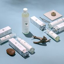 MARAIVA. Un proyecto de Diseño gráfico, Br, ing e Identidad y Packaging de i g l o o - 25.07.2023