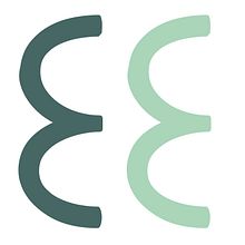 Mi proyecto del curso: Creación de una tienda online en WordPress . IT, Marketing, Design web, Dezvoltare web, Marketing digital, Comerț electronic, Dezvoltare fără cod și Afaceri de mamenmpayan_ - 07.26.2023