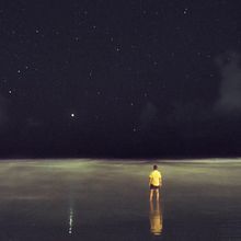 Meu projeto do curso: Introdução à astrofotografia. Un progetto di Fotografia e Fotografia all'aperto di Felipe Barros de Almeida - 26.07.2023