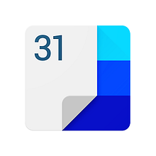 My project for course: Agenda Organization for Energy and Time Management. Management, Productivit, Creative Consulting, Design Management, and Marketing project by Andrea Lama - 07.26.2023