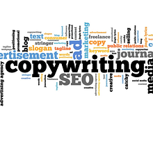 Proyecto de final de curso: Copywriting creativo para emprendedores. Writing, Cop, writing, Social Media, Creativit, Digital Marketing, and Narrative project by andrewmier - 07.23.2023