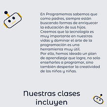 Landing Page. UX / UI, e Design projeto de chiribaoromina - 25.07.2023