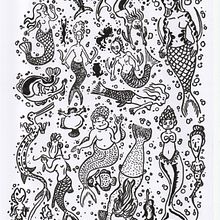 Colección de principiante a súper dibujante. Design, Traditional illustration, Pencil Drawing, and Drawing project by Alan Pérez - 07.27.2023