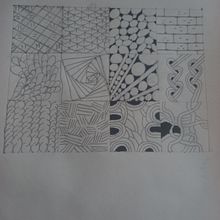 Mi proyecto del curso: Dibujo para principiantes nivel -1. Pencil Drawing, Drawing, Creating with Kids, and Sketchbook project by Andrei Estrella - 07.20.2023