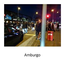 Snapshot Mind. Un progetto di Fotografia di Filippo Di Sacco - 27.07.2023
