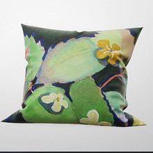 My project for course: Botanical Sketchbooking: A Meditative Approach. Un progetto di Illustrazione tradizionale, Bozzetti, Disegno, Pittura ad acquerello, Illustrazione botanica e Sketchbook di suzanne_gysin - 27.07.2023