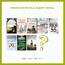 Estrategia de marca CGCOM España. Instagram project by Sara Narvaiza Amengual - 07.27.2023