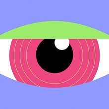 Mi proyecto del curso: Animación exprés para redes sociales con After Effects. Un proyecto de Motion Graphics, Animación, Redes Sociales, Animación de personajes, Animación 2D, Stor, board, YouTube Marketing y Diseño para Redes Sociales de Diana Creativa - 27.07.1985