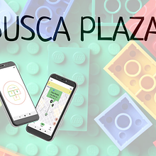 Mi proyecto del curso: Diseño de porfolios con Figma: promociónate como creativo. Design, UX / UI, Consultoria criativa, Marketing, Web Design, Criatividade, e Desenvolvimento de portfólio projeto de Meli Bande - 24.07.2023