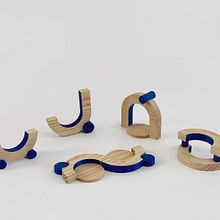 Casa Nonu. Un projet de Design , Design industriel, Design d'intérieur, Publicité, Br, ing et identité, Packaging, Conception de produits, Photographie de produits , et Menuiserie de Karina Cano - 27.07.2023
