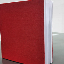  Técnicas de encuadernación. Artes plásticas, Encadernação, DIY, e Arquitetura projeto de Pablo Castro - 24.07.2023