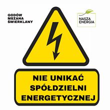 Mój projekt z kursu: Myślenie kreatywne na potrzeby reklam o pozytywnym wpływie. Advertising, Creative Consulting, Marketing, Creativit, Stor, and telling project by robert_szymanski69 - 07.26.2023