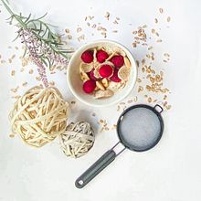 Mi proyecto del curso: Fotografía profesional para Instagram. Un proyecto de Publicidad, Fotografía, Marketing, Redes Sociales, Fotografía con móviles, Fotografía de producto, Mobile marketing, Instagram, Fotografía para Instagram, Fotografía Lifest y le de vannessa Matson - 28.07.2023