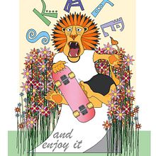 Il mio progetto del corso: Magliette illustrate: crea la tua collezione. Traditional illustration, Graphic Design, Lettering, Drawing, Fashion Design, and Digital Illustration project by Alessandro Scapinelli - 07.28.2023