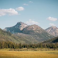 Meu projeto do curso: Vídeo marketing: crie campanhas para Instagram e TikTok. Projekt z dziedziny Marketing, Portale społecznościowe, Marketing c, frow, Marketing mobiln, Instagram, Marketing na Facebooku, Marketing na Instagramie i Growth Marketing użytkownika Lívia Blauth - 28.07.2023