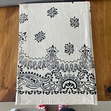 Mi proyecto del curso: Diseño y encuadernación de sketchbooks . % pilar simo tarafından hazırlanan Geleneksel illüstras, on, Sanat ve El Sanatları, Ciltçilik, Kendin Yap, Ve Eskiz defteri projesi - 07.28.2023