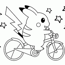Coloriage Pokemon : Attrapez-les Tous en Coloriant | GBcoloriage". Design, Programming, and Photograph project by stephansavage2023 - 07.29.2023