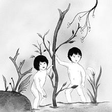 Mi proyecto del curso: Técnicas de dibujo tradicional con Procreate. Traditional illustration, Drawing, Digital Illustration, Portrait Drawing, and Digital Drawing project by Ester Piscore - 07.29.2023