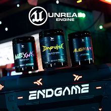 RENDER-3D-PRODUCT-Unreal-Engine-5-by-Oscar-creativo. Design, Traditional illustration, Advertising, 3D, 3D Animation, 3D Modeling, 3D Character Design, 3D Lettering, 3D Design, Digital Illustration, Music, Motion Graphics, Film, Video, TV, Set Design, Product Photograph, Studio Photograph, Stor, board, Filmmaking, YouTube Marketing, E-commerce, Social Media Design & Instagram Marketing project by Oscar Creativo - 07.29.2023