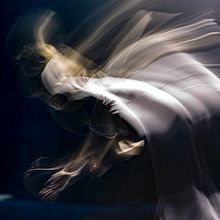 Fuerza y poder. Fiction Writing project by Irving Alejandro Aguirre Arias - 05.29.2023
