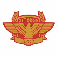 Xetorg18 (e-football Top Player) - Logotipo. Design de logotipo projeto de Fernando Arocena - 25.06.2023