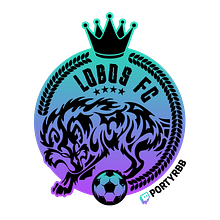 Porty RBB - Logotipo e identidad de marca. Design de logotipo, Br, ing e Identidade, e Design gráfico projeto de Fernando Arocena - 03.06.2023