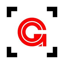 AG Studios - Grabación y edición de video. Design de logotipo projeto de Fernando Arocena - 14.07.2023