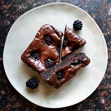 experimental cook on Instagram @exp.cook. Un progetto di Fotografia gastronomica, Food St, ling, Fotografia, Ritocco fotografico, Fotografia per Instagram, Stor e telling di merycranberry - 30.07.2023