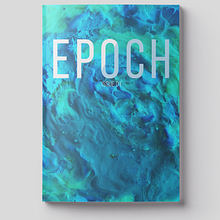 Group Class Project - Magazine. Un progetto di Design editoriale di Max Markov - 31.07.2023