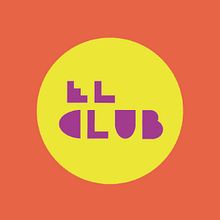 El Club - Plan de Camapañas. Un projet de Design , Design graphique, Marketing , et Réseaux sociaux de valentina lamarque - 31.07.2023