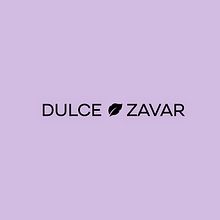 DULCE ZAVAR Ein Projekt aus dem Bereich Fotografie, Br, ing und Identität, Grafikdesign, Marketing, Social Media und Produktfotografie von Linda Tovar - 31.07.2023