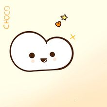 My project for course: Designing Kawaii Worlds: Spread Joy Through Illustration. Character Design, Digital Illustration, and Manga project by Ingrid - 07.27.2023