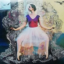 My project for course: Hybrid Photography for Creative Experimentation. Un proyecto de Retoque fotográfico, Fotografía artística, Fotografía analógica y Autorretrato Fotográfico de Anna Soczewka - 01.08.2023