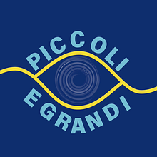 Il mio progetto del corso: Animazione per composizioni tipografiche . % Dominga Colonna tarafından hazırlanan Animas, on, Tipografi, 3D Animas, on, Ve Kinetik Tipografi projesi - 08.01.2023