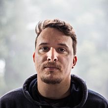 Meu projeto do curso: Direção de fotografia cinematográfica avançada . Film, video și televiziune, Design de iluminat, Film & Iluminat fotografic de Henrique Jahn - 07.30.2023