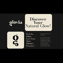 Mój projekt z kursu: Typografia w brandingu: stwórz rozpoznawalne logo od podstaw. Br, ing, Identit, T, pograph, and Logo Design project by Weronika - 08.01.2023