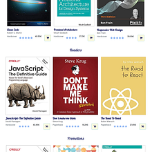 Bookstore. Projekt z dziedziny Programowanie, Ilustracja c i frowa użytkownika diana_vile - 02.08.2023