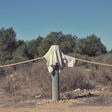 Un paseo por Santa Pola. Photograph, Photograph, Post-production, Photographic Composition, Digital Photograph, and Social Media project by Haritz Petralanda Mugarra - 08.02.2023