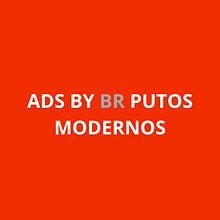ADS OF THE PUTOSMODERNOS. Un progetto di Pubblicità, Cop, writing, Stor, telling e Comunicazione di El Loco Al Lado - 05.09.2023