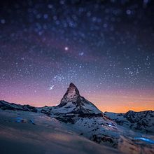 Proyecto final para mi curso dibujo para principiantes  Ein Projekt aus dem Bereich Bleistiftzeichnung, Zeichnung, Kreativität mit Kindern, Sketchbook und Traditionelle Illustration von Ookami Hi - 26.07.2023