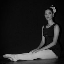 "Retratos en Blanco y Negro: La Esencia de la Emoción.". Un proyecto de Fotografía de Nohe López - 09.07.2023