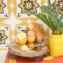 Product Photography for Small Business. Een project van Productfotografie van ladysundaystyling - 03.08.2023