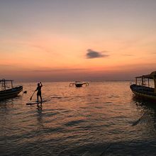 Il mio progetto del corso:  Fotografia di viaggio con smartphone per principianti. Mobile Photograph, Outdoor Photograph & Instagram Photograph project by Chiara - 08.03.2023