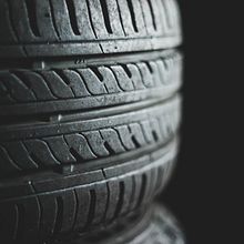 Mi proyecto del curso: Diseño mobile-first con Figma: concepto, diseño y prototipado. Projekt z dziedziny  Reklama, Web design, Projektowanie c, frowe, Projektowanie aplikacji, Projektowanie produktu c i frowego użytkownika arigava7 - 26.07.2023