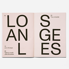 Petite Pasport Magazine #2. Graphic Design, Editorial Design, T, and pograph project by Marjolein Delhaas - 08.04.2023